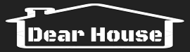 Dearhouse
