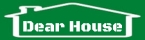Dearhouse